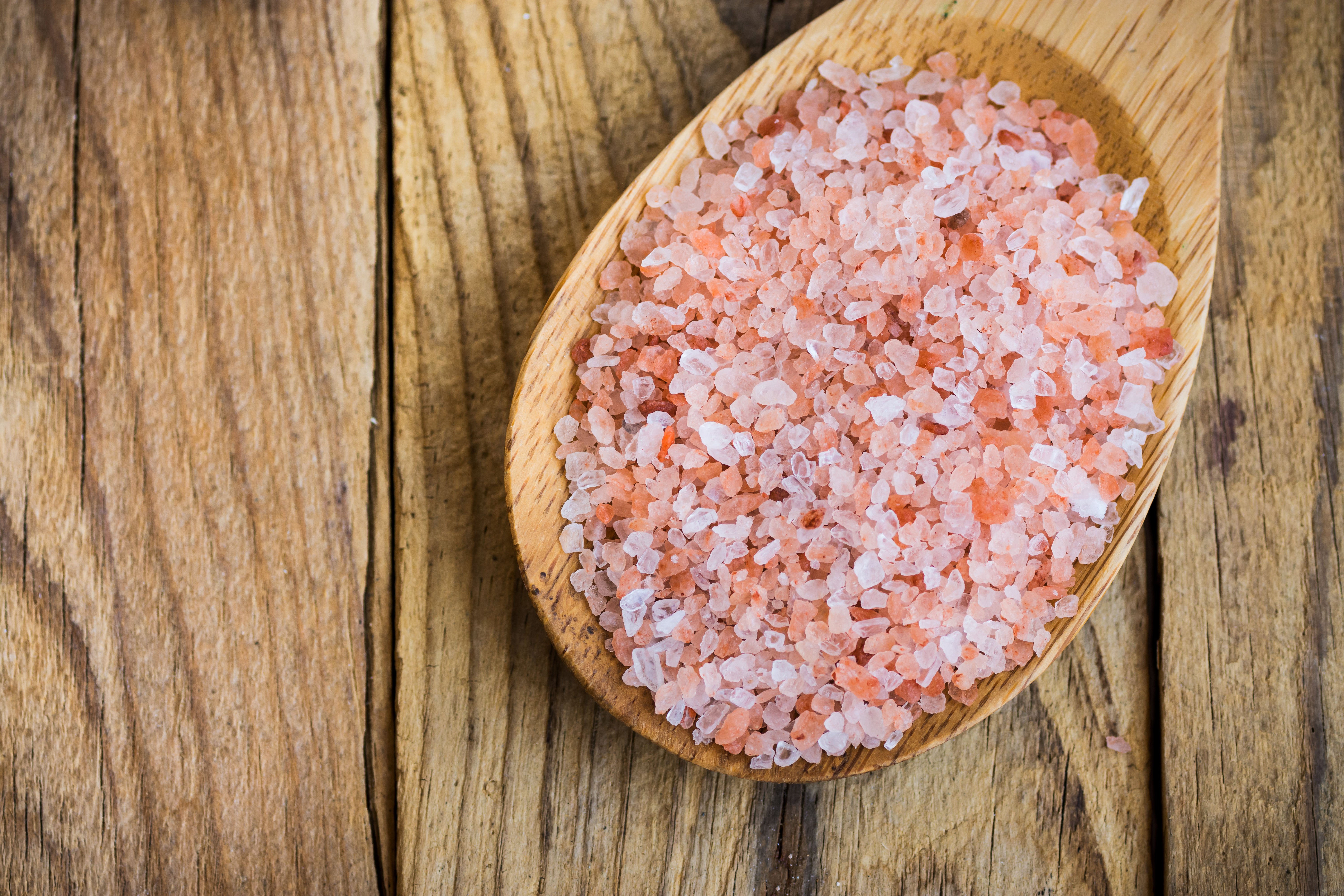 How to balance Pitta in summer without overdoing the air conditioning